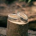 Ladda upp bild i Galleri visare, Fingerring - Eryn Design - Bevakning