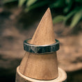 Ladda upp bild i Galleri visare, Fingerring - Eryn Design - Bevakning