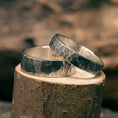 Ladda upp bild i Galleri visare, Fingerring - Eryn Design - Rowan