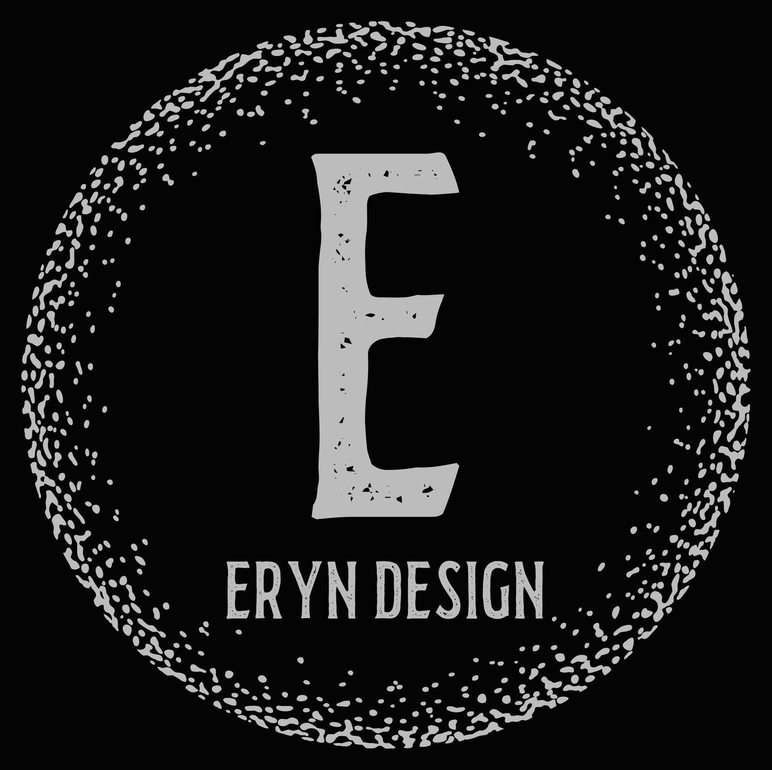 Unik - Eryn Design