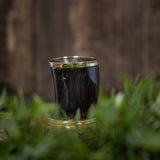 Dricksglashorn (100 ml)